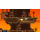 PlayStation Broforce: Deluxe Edition - 1178498 - zdjęcie 6